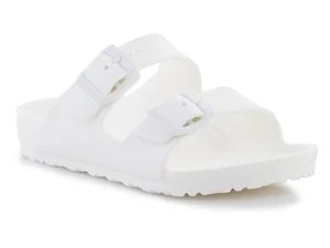 Zdjęcie produktu Birkenstock Arizona EVA 1018941 White