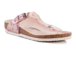 Zdjęcie produktu Birkenstock Gizeh Kids BS 1024350