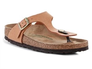 Zdjęcie produktu Birkenstock Gizeh Pecan 1025049