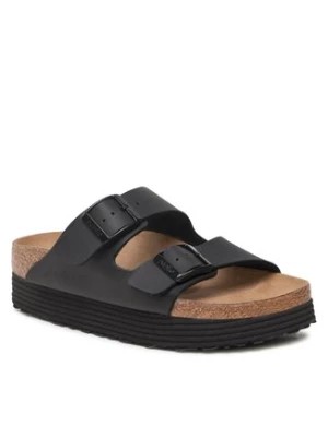 Zdjęcie produktu Birkenstock Klapki Arizona 1018520 Czarny