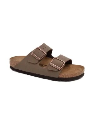 Zdjęcie produktu Birkenstock Klapki Arizona