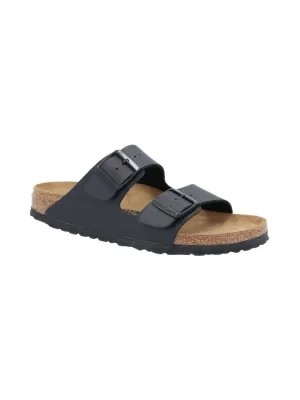 Zdjęcie produktu Birkenstock Klapki Arizona