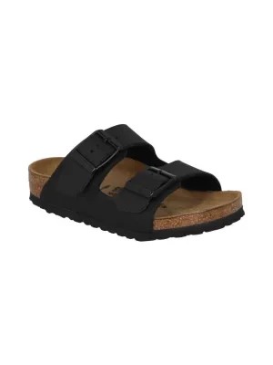 Zdjęcie produktu Birkenstock Klapki Arizona