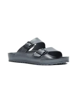 Zdjęcie produktu Birkenstock Klapki Arizona EVA