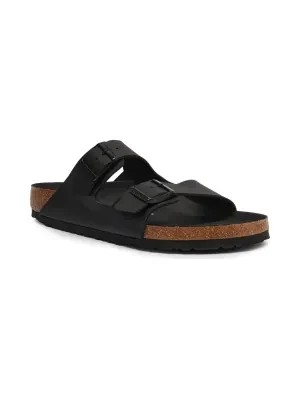 Zdjęcie produktu Birkenstock Klapki Arizona