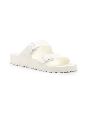 Zdjęcie produktu Birkenstock Klapki Arizona EVA