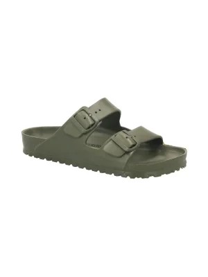 Zdjęcie produktu Birkenstock Klapki Arizona EVA