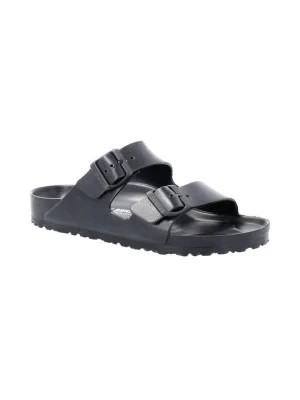 Zdjęcie produktu Birkenstock Klapki Arizona EVA