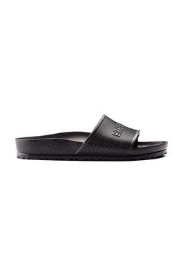 Zdjęcie produktu Birkenstock klapki Barbados kolor czarny 1015398