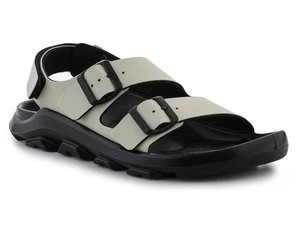 Zdjęcie produktu Birkenstock Mogami 1027089 Apex Eucalyptus