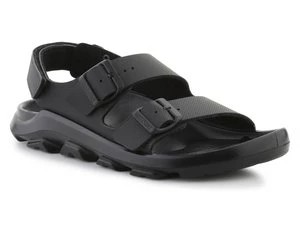 Zdjęcie produktu Birkenstock Mogami 1027161 Apex Black