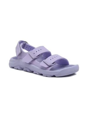 Zdjęcie produktu Birkenstock Sandały