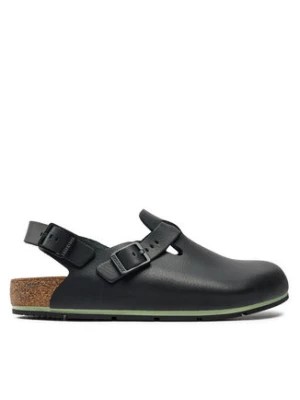 Zdjęcie produktu Birkenstock Sandały Tokio Pro Le 1025986 Czarny