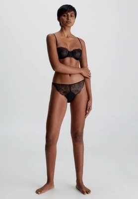 Zdjęcie produktu Biustonosz balkonetka Calvin Klein Underwear