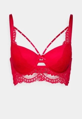 Zdjęcie produktu Biustonosz balkonetka Hunkemöller