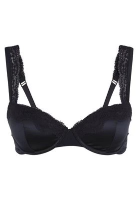 Zdjęcie produktu Biustonosz balkonetka Stella McCartney Lingerie