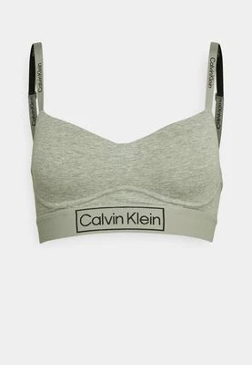 Zdjęcie produktu Biustonosz bardotka Calvin Klein Underwear