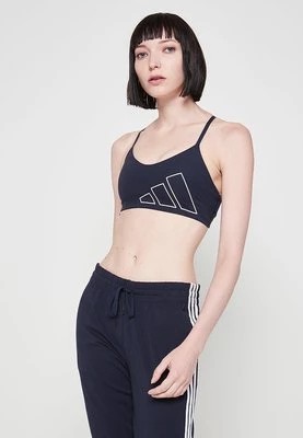 Zdjęcie produktu Biustonosz bustier adidas performance