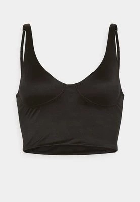 Zdjęcie produktu Biustonosz bustier aerie