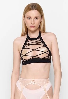 Zdjęcie produktu Biustonosz bustier Agent Provocateur