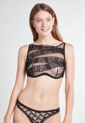 Zdjęcie produktu Biustonosz bustier Agent Provocateur