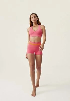 Zdjęcie produktu Biustonosz bustier Born Living Yoga