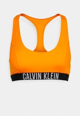Zdjęcie produktu Biustonosz bustier Calvin Klein Swimwear