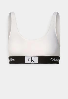 Zdjęcie produktu Biustonosz bustier Calvin Klein Swimwear