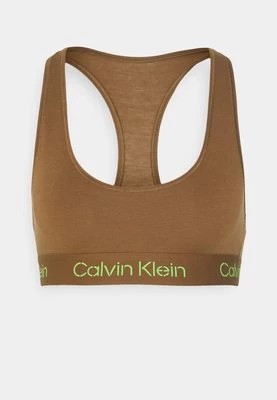 Zdjęcie produktu Biustonosz bustier Calvin Klein Underwear