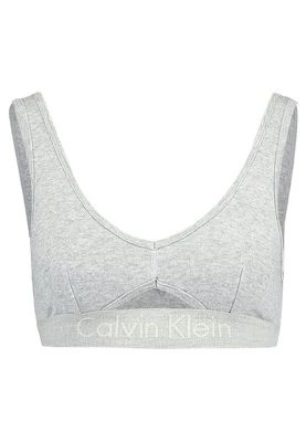 Zdjęcie produktu Biustonosz bustier Calvin Klein Underwear