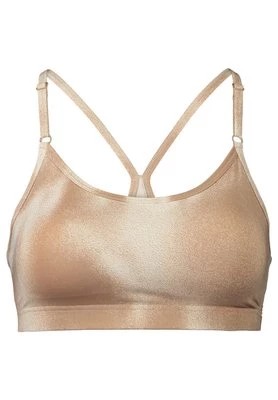 Zdjęcie produktu Biustonosz bustier CASALL