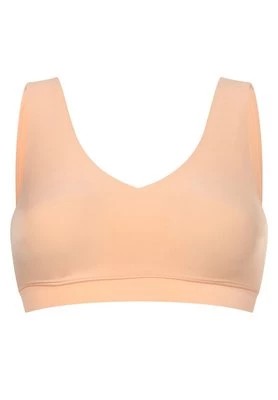 Zdjęcie produktu Biustonosz bustier Chantelle