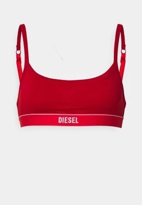 Zdjęcie produktu Biustonosz bustier Diesel