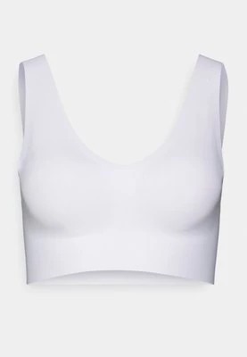 Zdjęcie produktu Biustonosz bustier Dorina