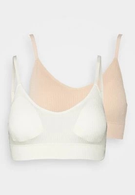 Zdjęcie produktu Biustonosz bustier Dorina