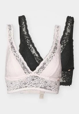 Zdjęcie produktu Biustonosz bustier Dorina