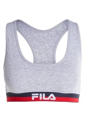 Zdjęcie produktu Biustonosz bustier Fila