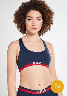 Zdjęcie produktu Biustonosz bustier Fila