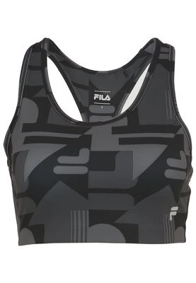 Zdjęcie produktu Biustonosz bustier Fila