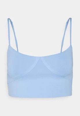 Zdjęcie produktu Biustonosz bustier Free People