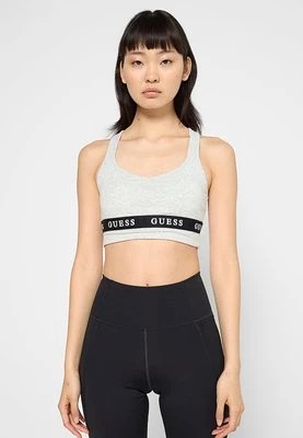 Zdjęcie produktu Biustonosz bustier Guess