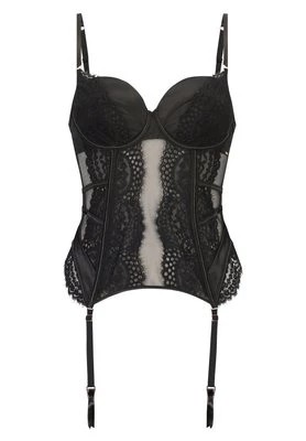 Zdjęcie produktu Biustonosz bustier Hunkemöller