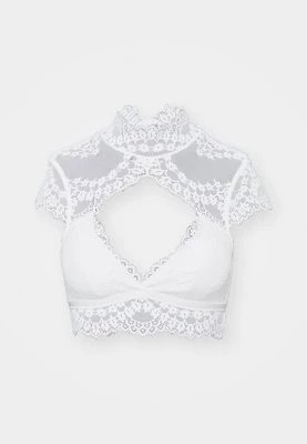 Zdjęcie produktu Biustonosz bustier Hunkemöller