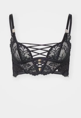 Zdjęcie produktu Biustonosz bustier Hunkemöller