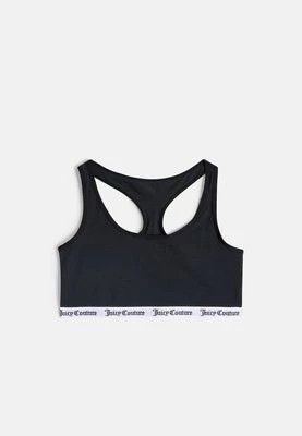 Zdjęcie produktu Biustonosz bustier Juicy Couture