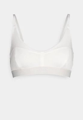 Zdjęcie produktu Biustonosz bustier Marc O'Polo