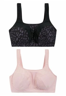 Zdjęcie produktu Biustonosz bustier Marks & Spencer