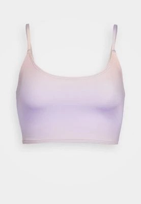 Zdjęcie produktu Biustonosz bustier Monki