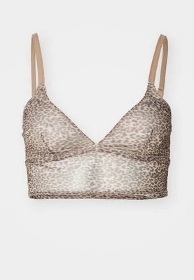 Zdjęcie produktu Biustonosz bustier Only