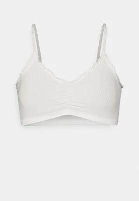 Zdjęcie produktu Biustonosz bustier Only